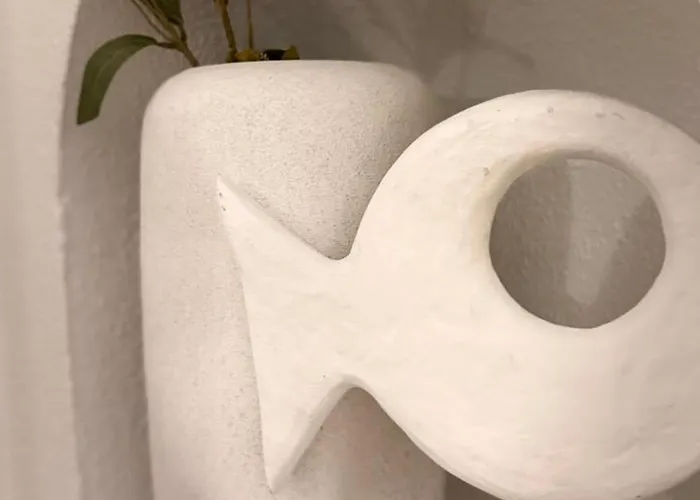 Do Atlantico Apartment Albufeira