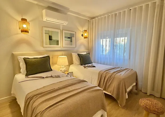 Do Atlantico Albufeira