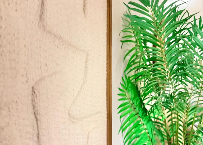 Apartment Do Atlantico Albufeira