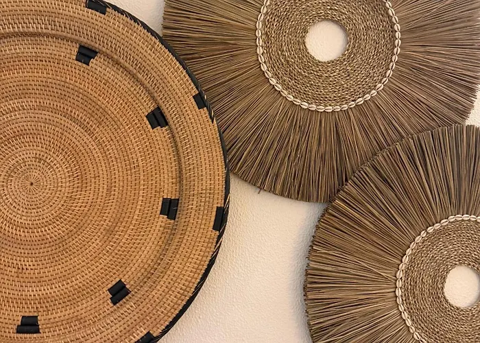 Do Atlantico Apartment