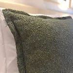 Do Atlantico البوفيرا