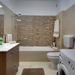 Do Atlantico * البوفيرا