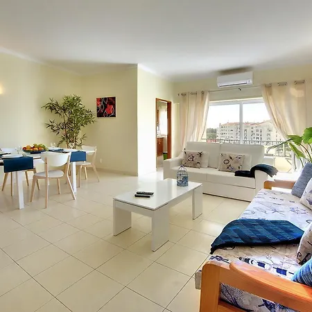 Do Atlantico 알부페이라