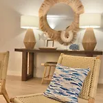 Do Atlantico Apartman Albufeira
