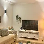 Apartment Do Atlantico *