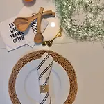 Apartman Do Atlantico