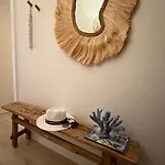 Do Atlantico Apartment Albufeira