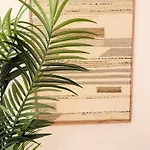 Do Atlantico Apartman *