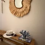 Apartman Do Atlantico