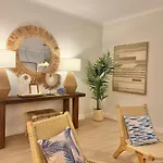 Apartment Do Atlantico