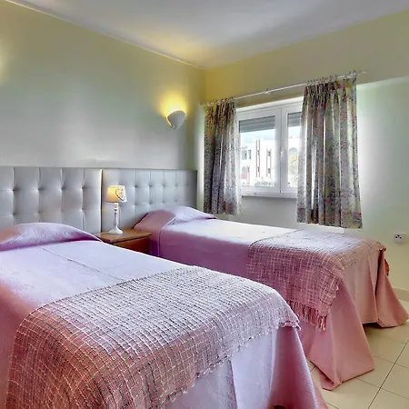 Do Atlantico Appartement