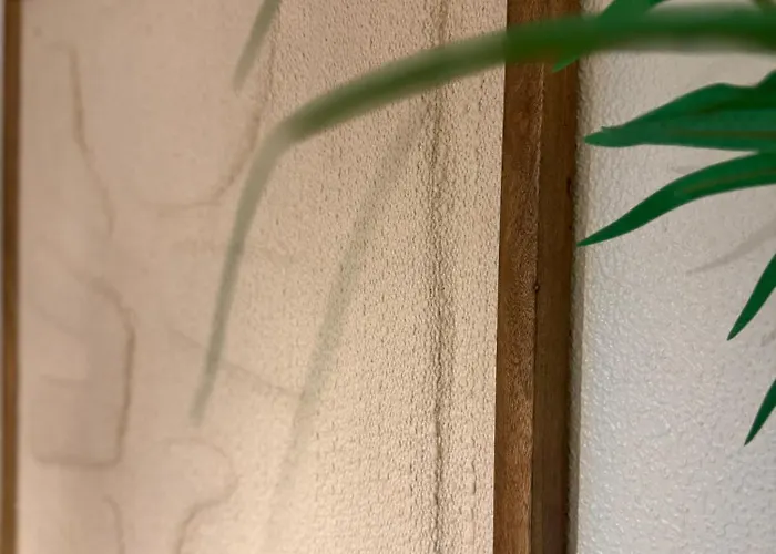 Do Atlantico Apartment Albufeira