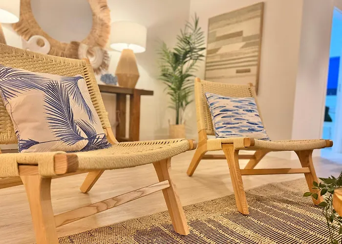 Apartment Do Atlantico Albufeira