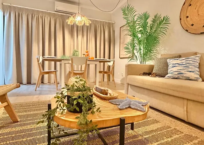 Do Atlantico Albufeira