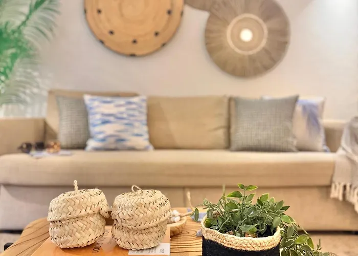 Do Atlantico Apartment Albufeira