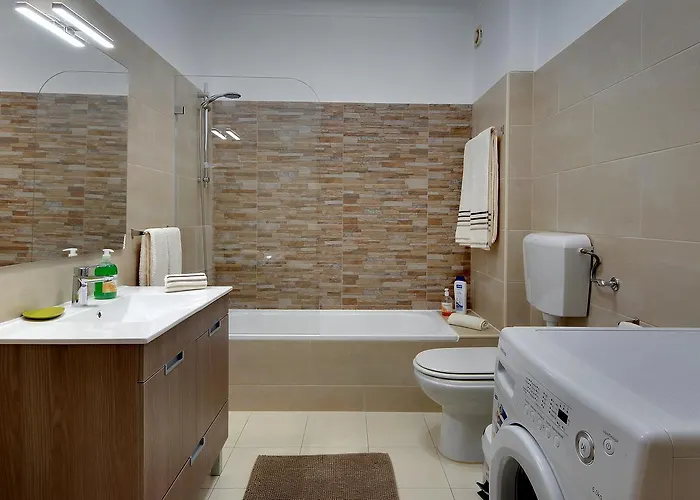 Do Atlantico * Albufeira