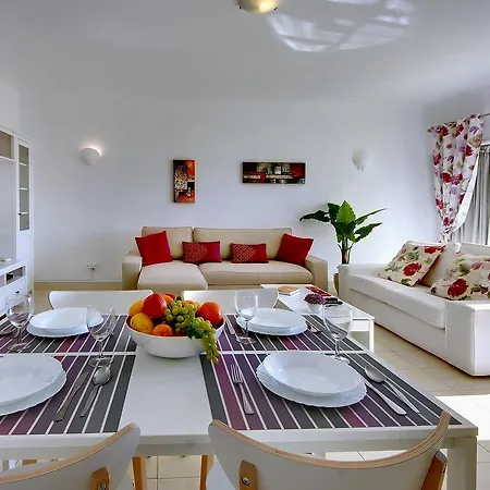 Do Atlantico Albufeira