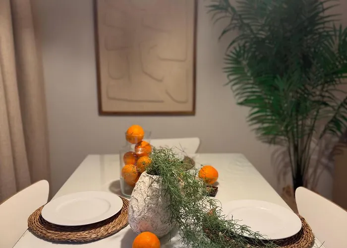 Апартаменты Do Atlantico *