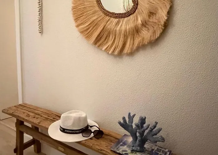 Do Atlantico Apartamento Albufeira