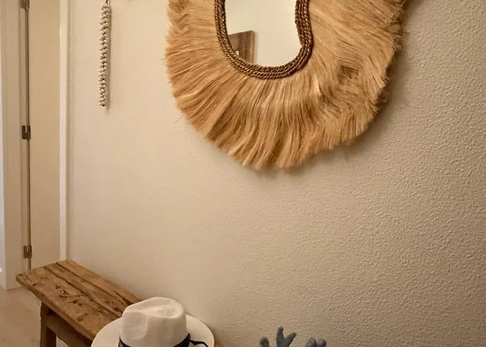 Do Atlantico Албуфейра