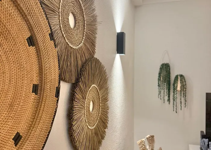 Do Atlantico Albufeira