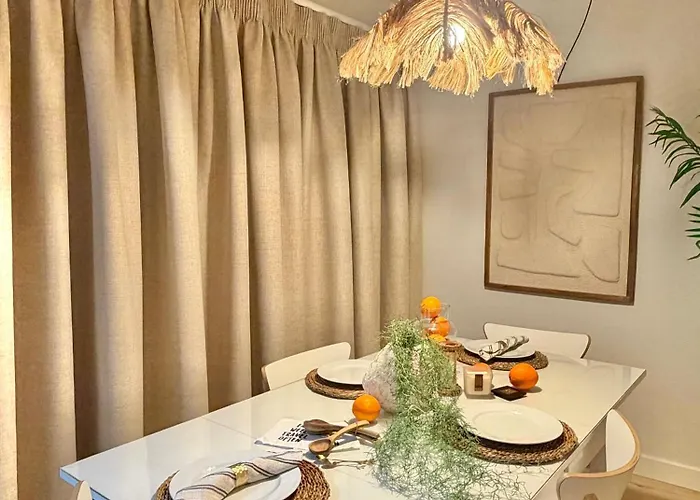 Do Atlantico * Албуфейра