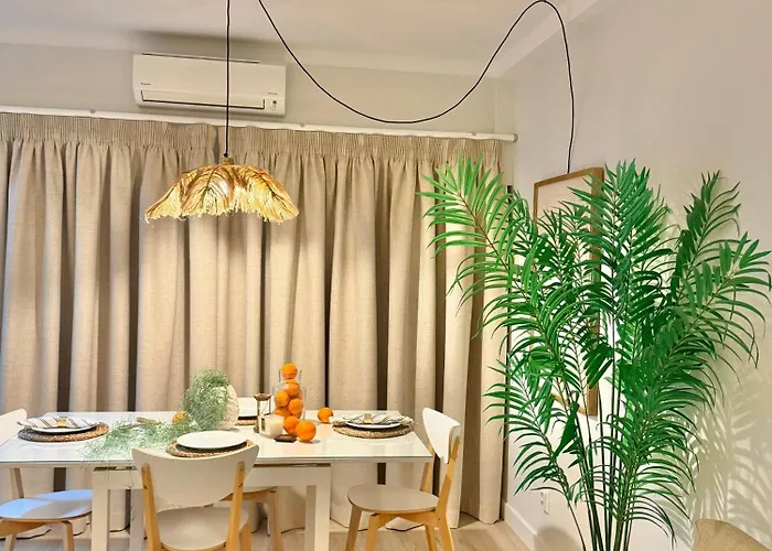 Do Atlantico * Албуфейра