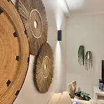Do Atlantico 阿尔布费拉