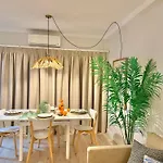 Do Atlantico * 阿尔布费拉