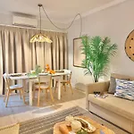 公寓 Do Atlantico