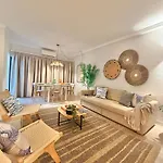 Do Atlantico 阿尔布费拉